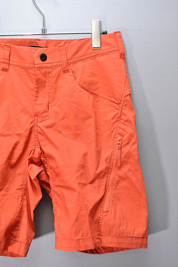 ARC'TERYX STOWE SHORT