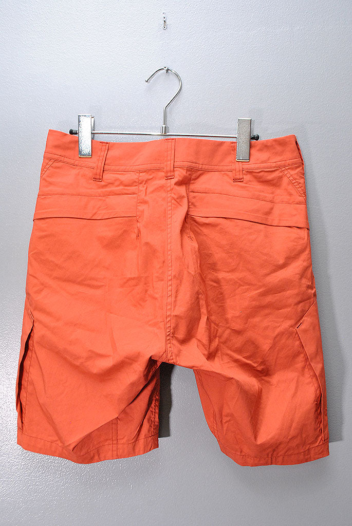 ARC'TERYX STOWE SHORT