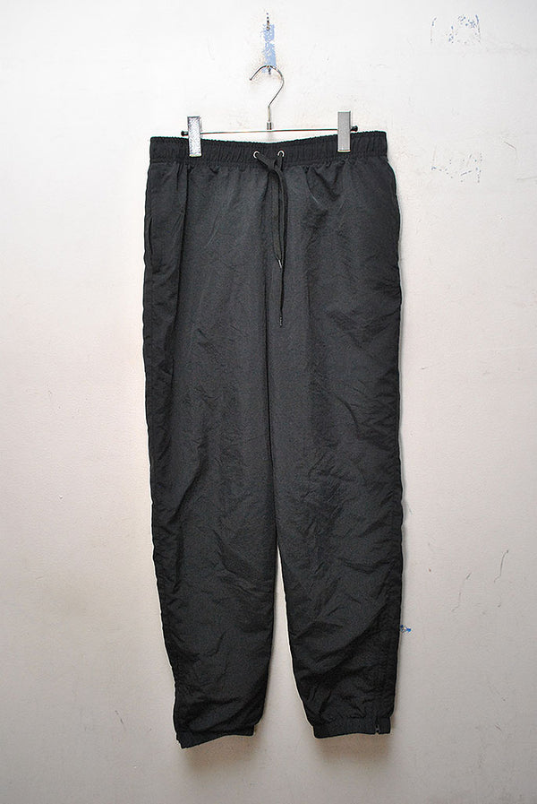 Blanks Factory UK Nylon Track Jacket & Pants