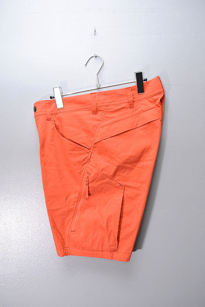 ARC'TERYX STOWE SHORT