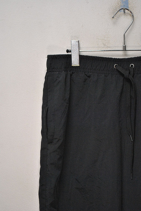 Blanks Factory UK Nylon Track Jacket & Pants