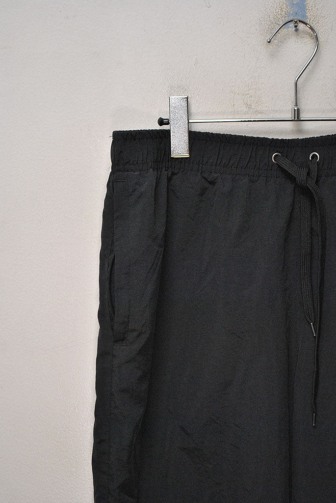 Blanks Factory UK Nylon Track Jacket & Pants