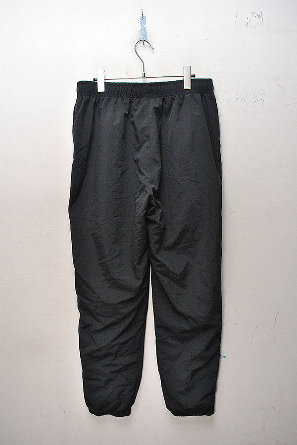 Blanks Factory UK Nylon Track Jacket & Pants