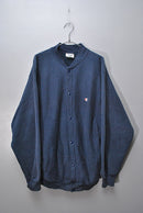 80's Champion REVERSE WEAVE SNAP CARDIGAN