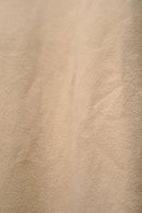 AURALEE FLUFFY SWEAT PULLOVER