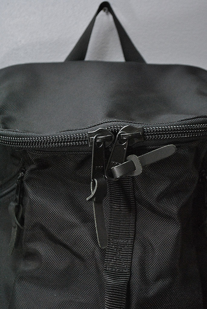 IGNOBLE Lenore Capsule Backpack