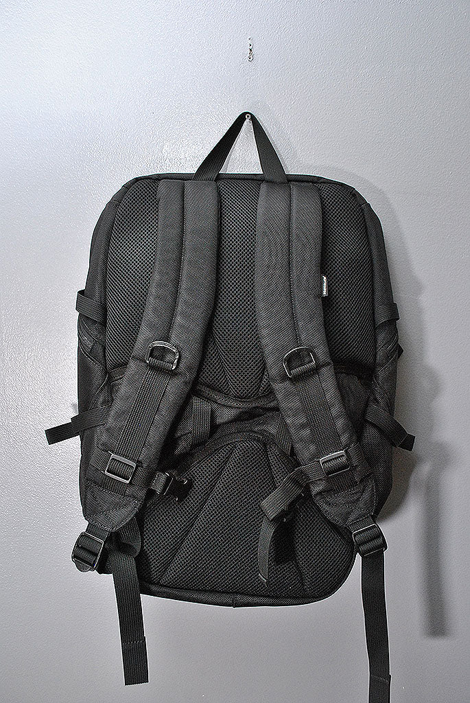 IGNOBLE Lenore Capsule Backpack