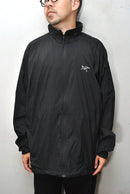 ARC'TERYX NODIN Jacket