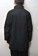 ARC'TERYX NODIN Jacket