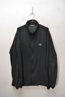 ARC'TERYX NODIN Jacket