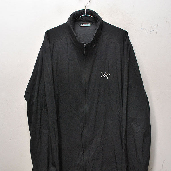 ARC'TERYX NODIN Jacket