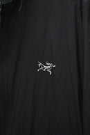 ARC'TERYX NODIN Jacket