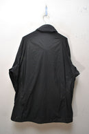 ARC'TERYX NODIN Jacket