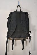 TENDERLOIN × PORTER T-WELLDONE