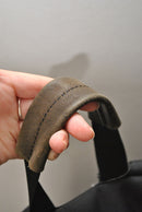 TENDERLOIN × PORTER T-WELLDONE