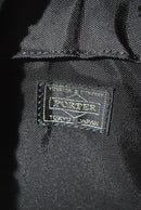 TENDERLOIN × PORTER T-WELLDONE