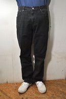 visvim FLUXUS 03 (DRY PIQUE)