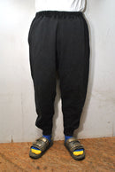 Graphpaper LOOPWHEELER for Graphpaper Sweat Pants