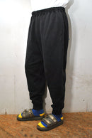 Graphpaper LOOPWHEELER for Graphpaper Sweat Pants