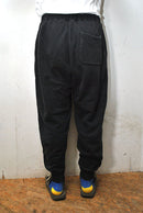 Graphpaper LOOPWHEELER for Graphpaper Sweat Pants