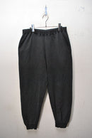 Graphpaper LOOPWHEELER for Graphpaper Sweat Pants