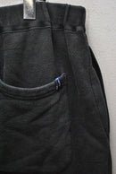 Graphpaper LOOPWHEELER for Graphpaper Sweat Pants