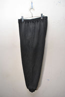 Graphpaper LOOPWHEELER for Graphpaper Sweat Pants