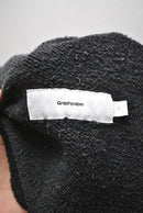 Graphpaper LOOPWHEELER for Graphpaper Sweat Pants