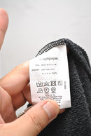 Graphpaper LOOPWHEELER for Graphpaper Sweat Pants