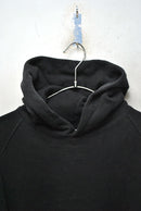 Graphpaper LOOPWHEELER for GP RAGLAN SWEAT PARKA