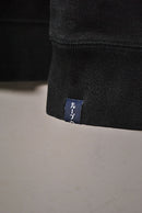 Graphpaper LOOPWHEELER for GP RAGLAN SWEAT PARKA