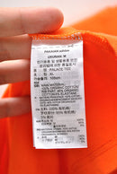 PALACE × adidas NATURE TEE