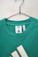 PALACE × adidas PALACE EQT TEE