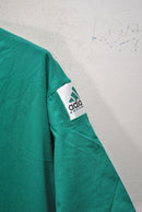 PALACE × adidas PALACE EQT TEE