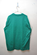 PALACE × adidas PALACE EQT TEE