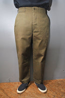 Anatomica CHINO Ⅱ HERRING BONE