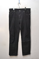 visvim FLUXUS 03 (DRY PIQUE)