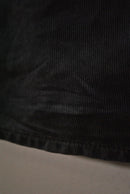 visvim FLUXUS 03 (DRY PIQUE)