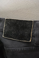 visvim FLUXUS 03 (DRY PIQUE)