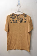 Maison Martin Margiela エイズTシャツ