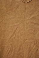 Maison Martin Margiela エイズTシャツ