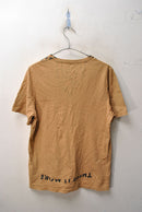 Maison Martin Margiela エイズTシャツ