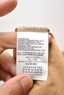 Maison Martin Margiela エイズTシャツ