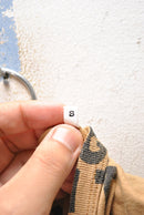 Maison Martin Margiela エイズTシャツ