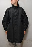 KAPTAIN SUNSHINE Mil.Coat