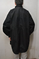 KAPTAIN SUNSHINE Mil.Coat