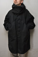 KAPTAIN SUNSHINE Mil.Coat