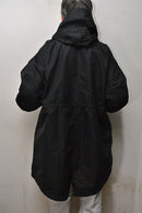 KAPTAIN SUNSHINE Mil.Coat