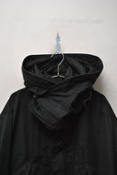 KAPTAIN SUNSHINE Mil.Coat