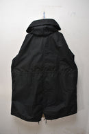 KAPTAIN SUNSHINE Mil.Coat